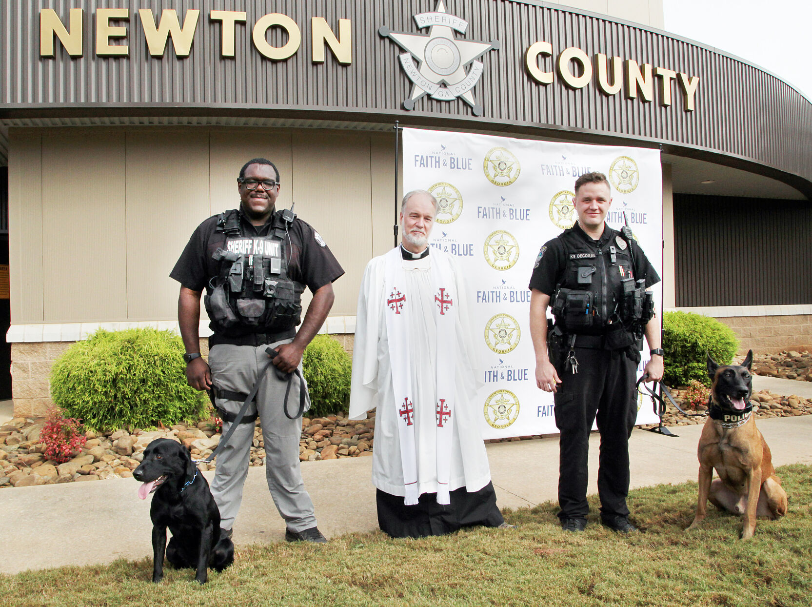 K9Blessing_0662.JPG